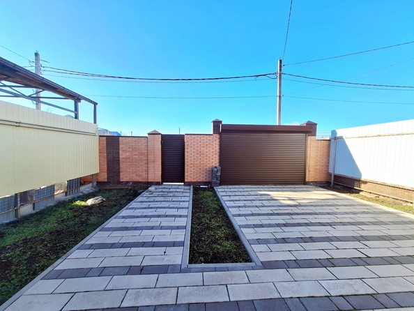 
  Продается дом 120 м². Фото 5.