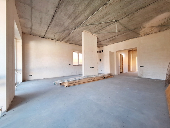 
  Продается дом 120 м². Фото 7.