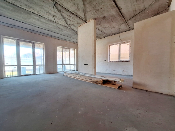 
  Продается дом 120 м². Фото 8.