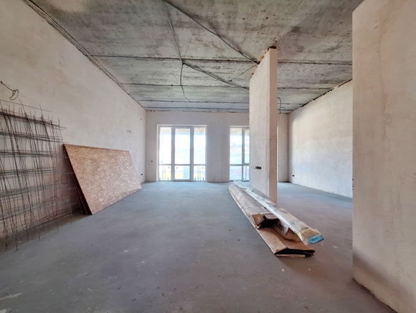 
  Продается дом 120 м². Фото 9.