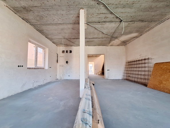 
  Продается дом 120 м². Фото 10.