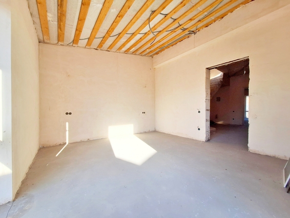 
  Продается дом 120 м². Фото 12.
