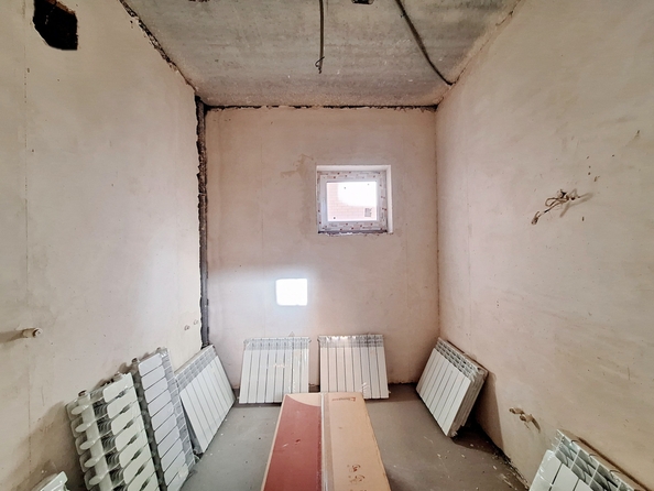 
  Продается дом 120 м². Фото 13.