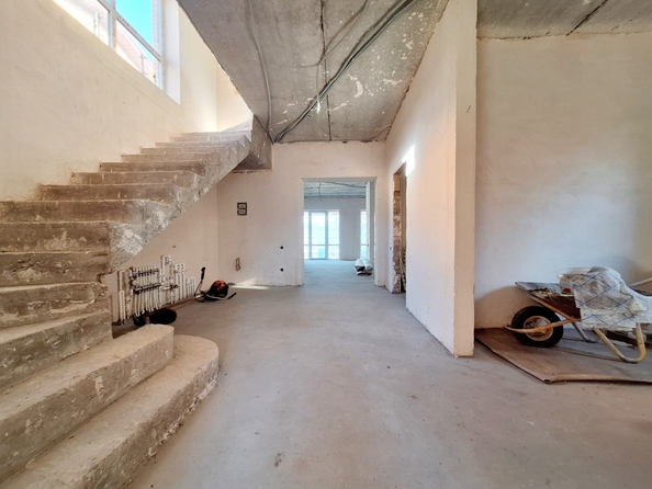 
  Продается дом 120 м². Фото 14.
