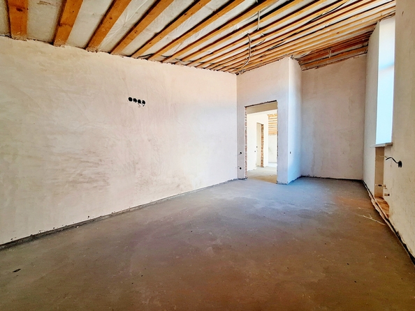 
  Продается дом 120 м². Фото 17.