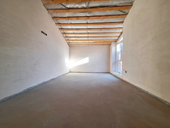 
  Продается дом 120 м². Фото 18.