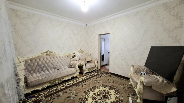 
  Продается дом 67 м². Фото 2.