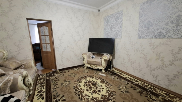 
  Продается дом 67 м². Фото 3.
