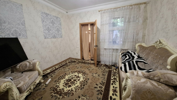 
  Продается дом 67 м². Фото 4.