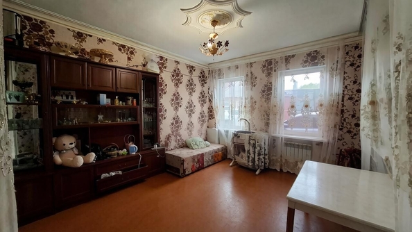 
  Продается дом 67 м². Фото 5.