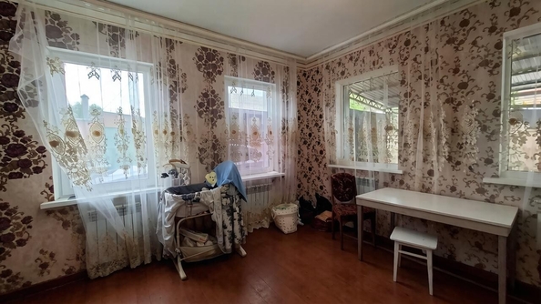 
  Продается дом 67 м². Фото 6.