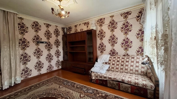
  Продается дом 67 м². Фото 7.