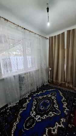 
  Продается дом 67 м². Фото 9.