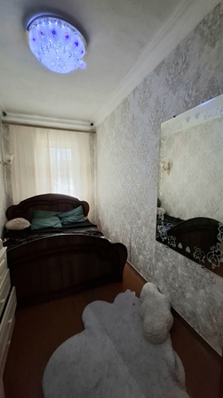 
  Продается дом 67 м². Фото 10.