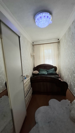 
  Продается дом 67 м². Фото 11.