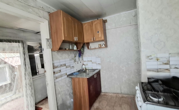 
  Продается дом 67 м². Фото 12.