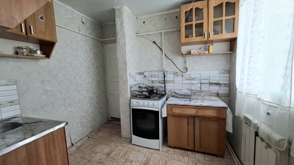 
  Продается дом 67 м². Фото 13.