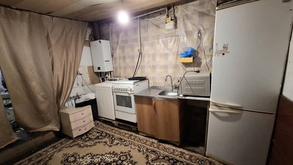 
  Продается дом 67 м². Фото 14.