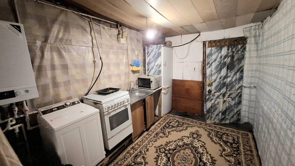 
  Продается дом 67 м². Фото 15.
