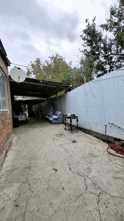 
  Продается дом 67 м². Фото 17.