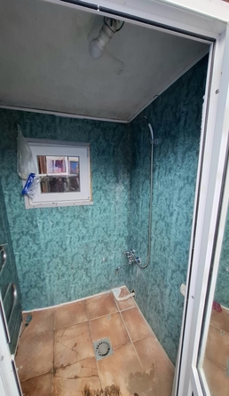 
  Продается дом 67 м². Фото 18.