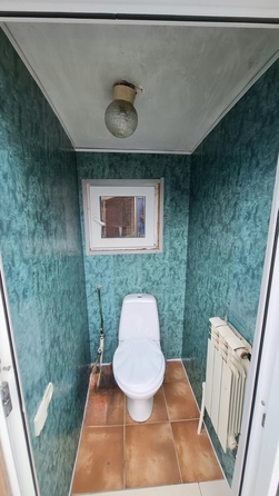 
  Продается дом 67 м². Фото 19.