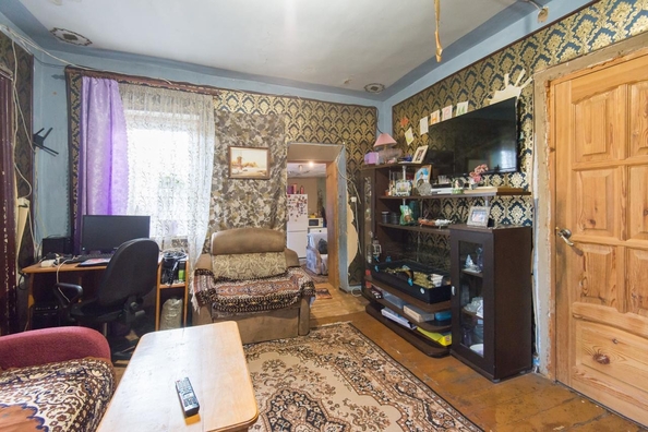
  Продается дом 75.5 м². Фото 2.