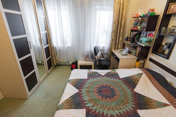 
  Продается дом 75.5 м². Фото 3.