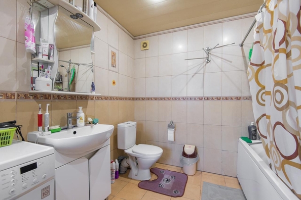 
  Продается дом 75.5 м². Фото 5.