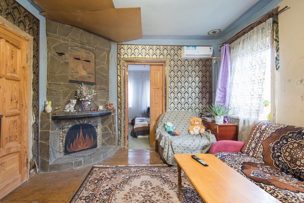
  Продается дом 75.5 м². Фото 6.