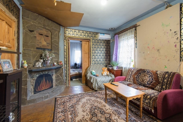 
  Продается дом 75.5 м². Фото 7.