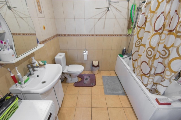
  Продается дом 75.5 м². Фото 8.