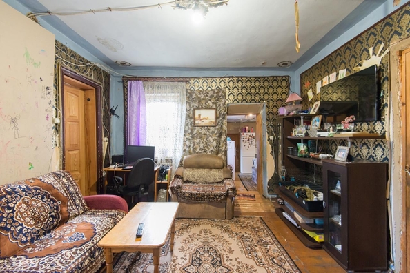 
  Продается дом 75.5 м². Фото 9.