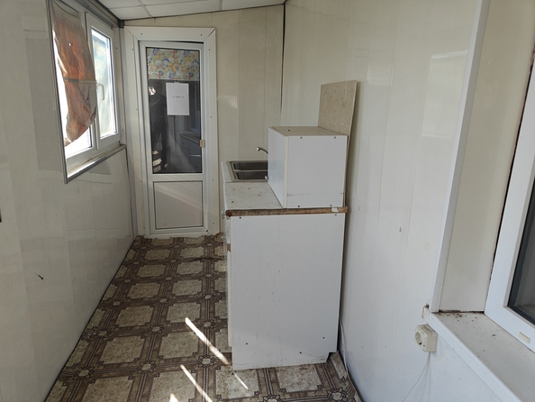
  Продается 3-комн. квартира 64.7 м². Фото 4.
