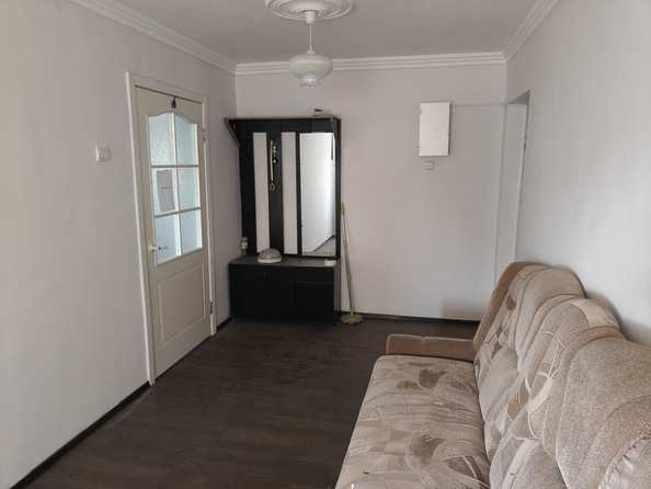 
  Продается 3-комн. квартира 64.7 м². Фото 6.