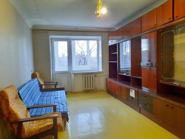 
  Продается 2-комн. квартира 44 м². Фото 1.