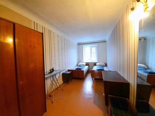 
  Продается 2-комн. квартира 44 м². Фото 2.