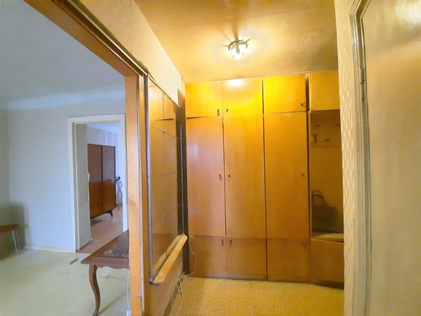 
  Продается 2-комн. квартира 44 м². Фото 3.