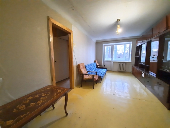
  Продается 2-комн. квартира 44 м². Фото 4.