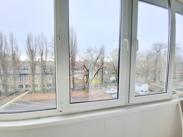 
  Продается 2-комн. квартира 44 м². Фото 5.