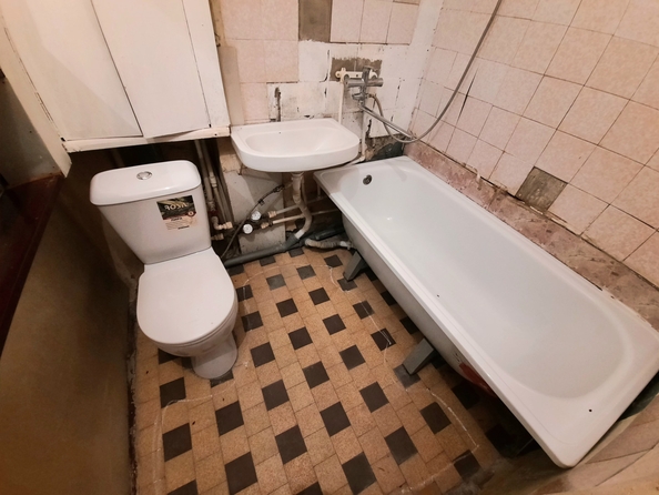 
  Продается 2-комн. квартира 44 м². Фото 7.