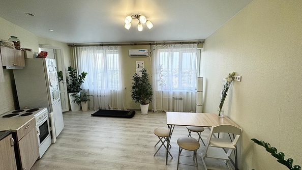
  Сдается 3-комн. квартира 75 м². Фото 1.