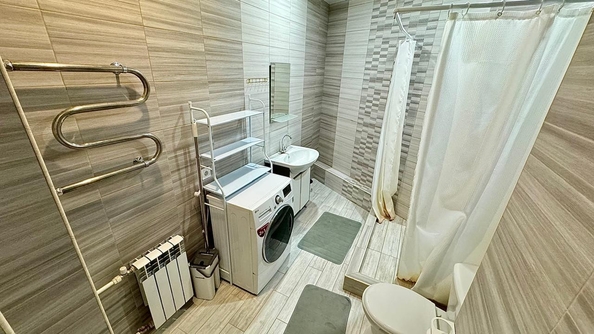 
  Сдается 3-комн. квартира 75 м². Фото 2.