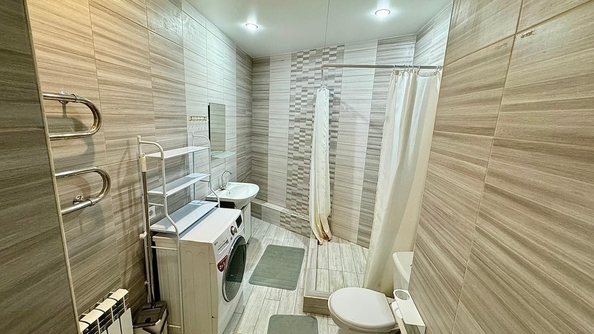 
  Сдается 3-комн. квартира 75 м². Фото 3.