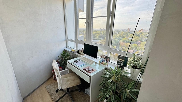 
  Сдается 3-комн. квартира 75 м². Фото 4.