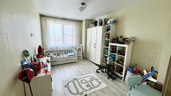 
  Сдается 3-комн. квартира 75 м². Фото 5.