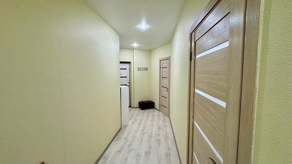 
  Сдается 3-комн. квартира 75 м². Фото 6.