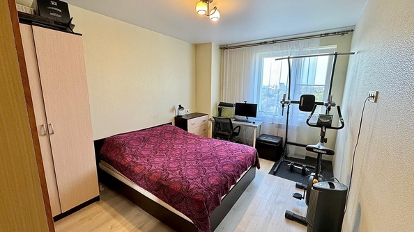 
  Сдается 3-комн. квартира 75 м². Фото 7.