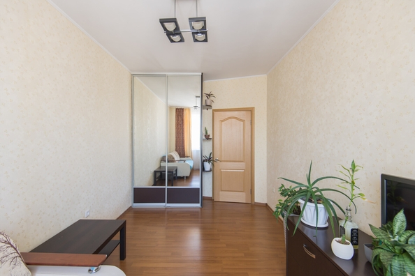
  Продается 1-комн. квартира 42.2 м². Фото 9.
