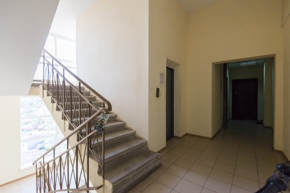
  Продается 1-комн. квартира 42.2 м². Фото 14.